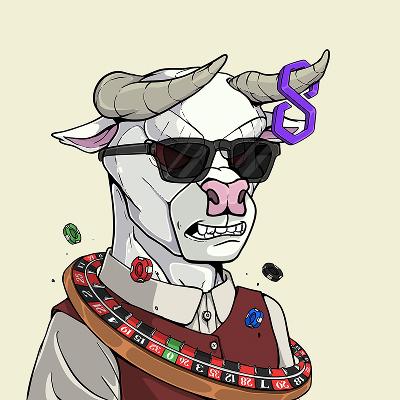 Gambulls