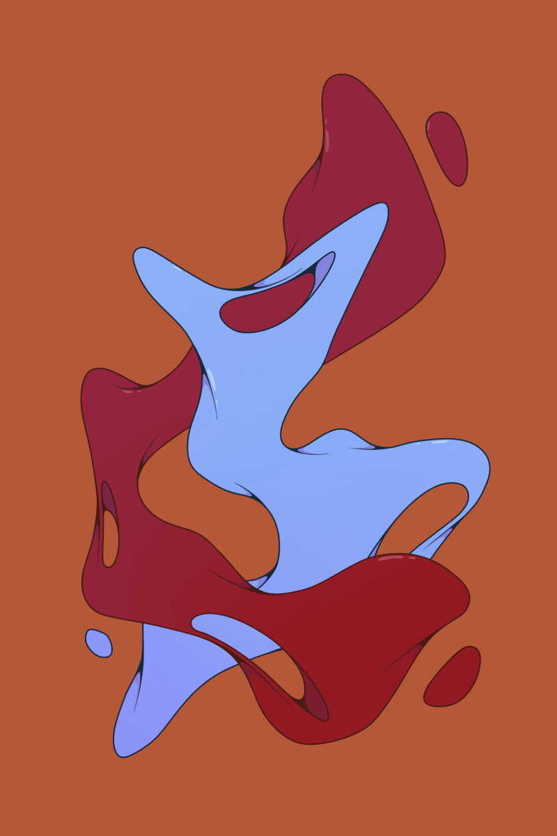 Exhibition image 13