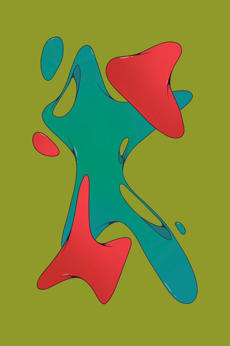 Exhibition image 3