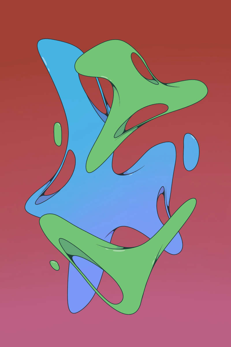 Exhibition image 8